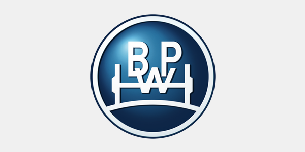 bpw