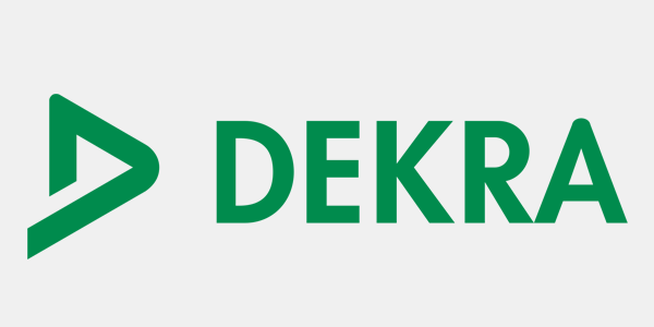 dekra