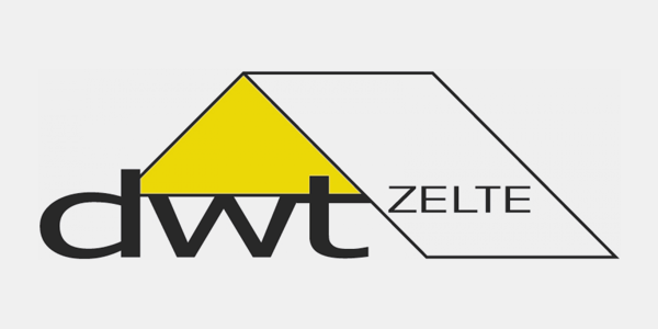 Dwt-zelte