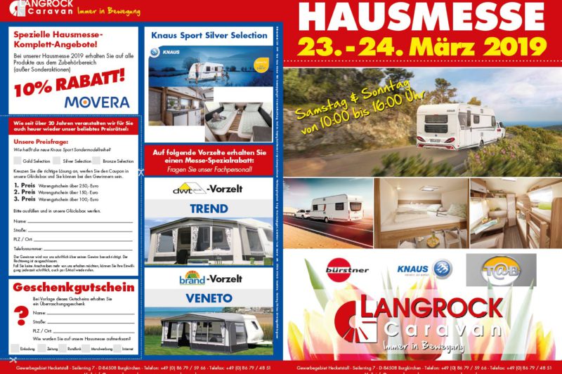 Langrock-hausmesse-2019